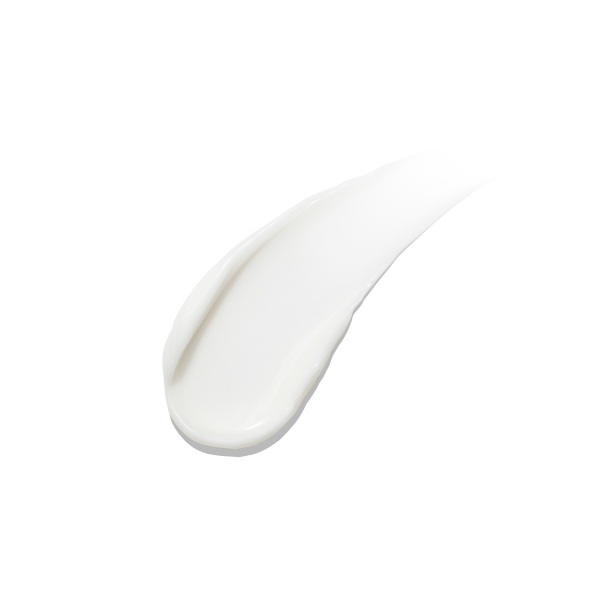 Средство для упругости и объема губ Eldan Premium Lips Treatment, 15 мл